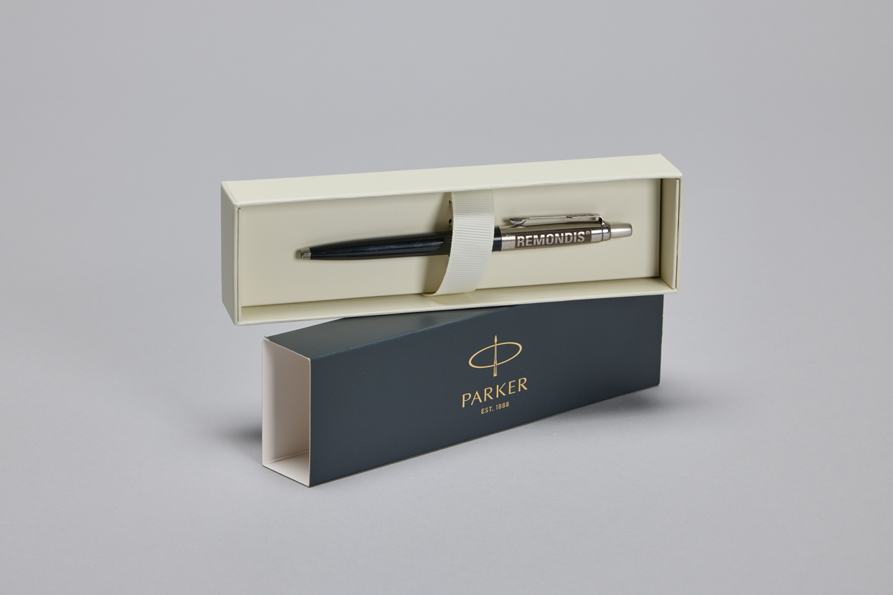 Kugelschreiber PARKER (1 Stk.)